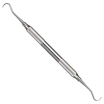 スケーラーセット エッジスター シャープニングセット | 白水貿易株式会社